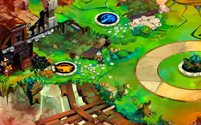 Please select the driver to download. Driver Para Ricoh Mp C4503 En Un Mac Lasopaminds