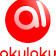 Logo Akulaku Indonesia