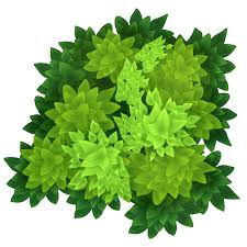 Cool Leaves Textures 0 21 Png Opengameart Org