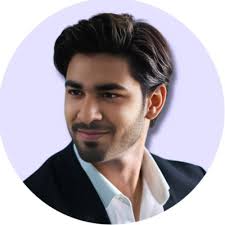 ultramarathon #grateful #truth #secret #success #try