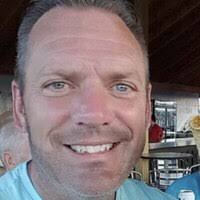 8217525_fbs.jpeg?cb=20250707115728