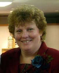 Dewey Webb's Instagram, Twitter & Facebook