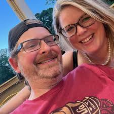 Kathryn Jones and Richard Jones' Wedding Website