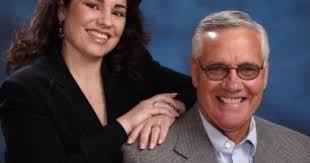 Barry Gump, Former President of Andy Gump Temporary Site…