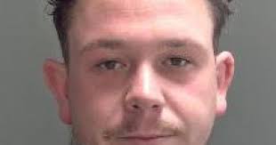 Robber jailed for pulling woman from car in Peterborough