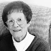 Whelchel Family Obituaries