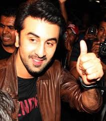 Ranbir Kapoor Avoids Shah Rukh Khan Ready To Clash With Hrithik Roshan Ibtimes India Surgery is done and all is okay.