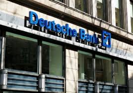This might be the job that will make you feel… Despre Deutsche Bank Profituri Bancare La Vreme De Pandemie DesfiinÈÄri De Sucursale Èi Locuri De MuncÄ Dobanzi Negative La Depozite Èi Conturi Curente Hotnews Mobile