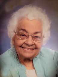 Obituary for Marie Spooner