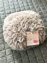 寒さ対策 ダイソー300円の足元あったかフットウォーマーで電気代節約 maikoの賃貸diy life ダイソー あったか 暖房器具