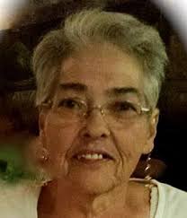 Rena Allard Obituary