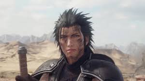 21.05.2020 · final fantasy 7 remake gameplay screenshots. Final Fantasy Vii Remake Final Fantasy Wiki Fandom