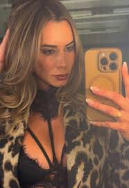 Living the Jersey Life: Relatable Moments