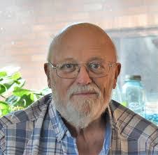 Carl Oman's Instagram, Twitter & Facebook