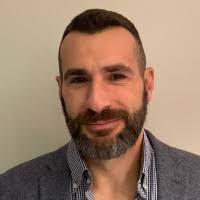 Keith Hiller's Instagram, Twitter & Facebook