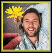 HAPPY FIRST DAY OF SPRING🌼 #keithharkin #irish #spring #mar20