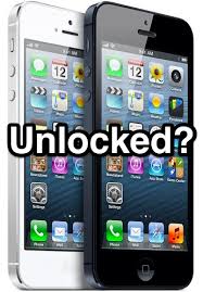 We have wide range of iphone factory unlocked in mobile phones. How To Check If Iphone Is Unlocked Or Not Osxdaily
