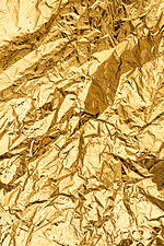 gold color wikipedia