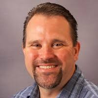 70+ "Baier" profiles