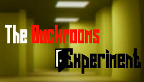 Buy cheap The Backrooms Experiment cd key - lowest price