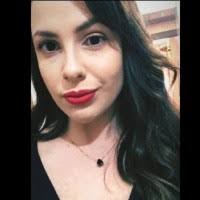 100+ "Tamara Batista" profiles