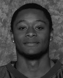 2012 Online Guide West Chester Football Record Book