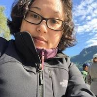 PDF) O DIAGNÓSTICO PSICOPATOLÓGICO FENOMENOLÓGICO DA PERSPECTIVA  DIALÉTICO-ESSENCIALISTA THE PHENOMENOLOGICAL PSYCHOPATHOLOGICAL DIAGNOSIS  FROM THE DIALETIC-ESSENCIALIST PERSPECTIVE