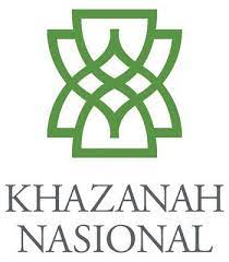 Unit perjawatan, pengambilan dan laluan kerjaya. Jawatan Kosong Khazanah Nasional Kerja Kosong 2021