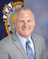 Vincent Norman's Instagram, Twitter & Facebook