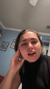 Ghost King Danny Phantom Fanfic