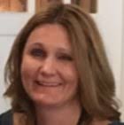 30+ "Angie Hoff" profiles