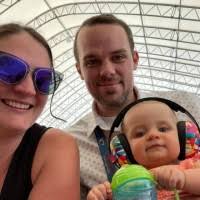 100+ "Cobley" profiles