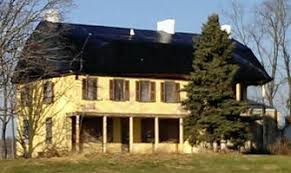 Discover (and save!) your own pins on pinterest. Mr Shrinkwrap Preserves Ashbridge House