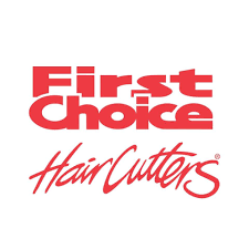 Nearby feature of lokaci also uses map api to sort and bring the top reviews and ratings from the people are the best indicators of how good a hair salon is. First Choice Haircutters Home Facebook
