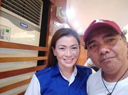 Konsehala Arlene De Guzman (@ARLENEDEGUZMAN.3rdDistrictQC) • Facebook