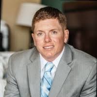 50+ "Workmaster" profiles