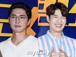 두 사람은 지인들에게 이미 결혼 계획을 언급한 것으로. Kbiouqcwz79x6m