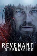 Kate Dowd — The Movie Database (TMDB)