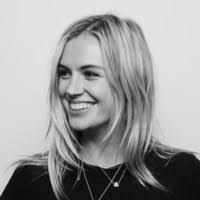 100+ "Magarity" profiles