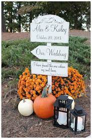 We did not find results for: 50 Fall Wedding Ideas With Pumpkins Deer Pearl Flowers