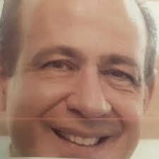 Pedro Bisono's Instagram, Twitter & Facebook