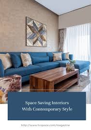 Compact 2bhk That Embodies The Spirit Of Mumbai Drawing Room Interior Design Interior Design Home Decor Hacks