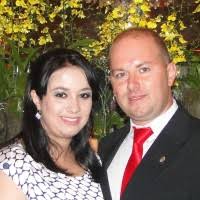 20+ "William Mantz" profiles