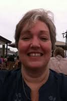 Lee Herman Art for Sale