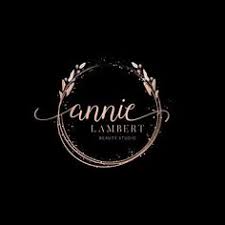 Desain logo kosong keren, para pakar yang membutuhkan desain logo agar tidak menimbulkan menyeramkan sehingga bersifat netral dan banner golden banner stylish. Reynalda Anindia Mawarni Anindiamawarni Profile Pinterest