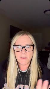 squashing some recent misinformation about competition singing shows part  1! #casting #castingproducer