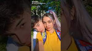 Maria si es ella la mejor la youtuber mas linda. Maria Becerra Y Rusher King Youtube
