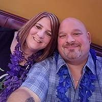 Drew (Cerberus MC, #15) by Marie James