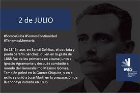 Ministerio de Educación Superior de la República de Cuba