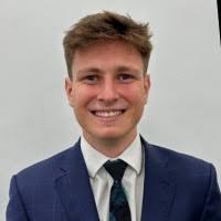 200+ "Hider" profiles